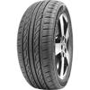 Anvelope vara 175/65 R14 AUTOGREEN SC2 82H 