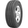 Anvelope vara 205/65 R15C GOODRIDE Sc328 102/100T 
