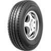 Anvelope vara 185/None R14C AUTOGREEN SC7 185 R14C 102/100R 102/100R 