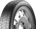 Anvelope vara 125/70 R19 CONTINENTAL Scontact 100M 