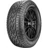 Anvelope all-season 245/45 R19 PIRELLI Scorpion ALL Terrain PLUS 102V XL