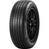 Anvelope vara 235/50 R20 PIRELLI Scorpion AO (+) SEAL Inside Elect 100T 