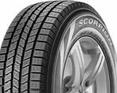 Anvelope iarna 325/30 R21 PIRELLI Scorpion ICE & SNOW 108V RFT