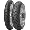 Anvelope vara 120/70 R19 PIRELLI Scorpion Trail II 60V 