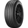 Anvelope all-season 285/50 R20 PIRELLI Scorpion Verde ALL Season 116V XL