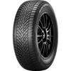 Anvelope iarna 255/45 R20 PIRELLI Scorpion Winter 2 SEAL Inside Elect 105V XL
