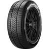 Anvelope iarna 265/40 R22 PIRELLI Scorpion Winter J LR 106W XL