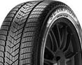 Anvelope iarna 265/50 R20 PIRELLI Scorpion Winter MO Elect 111H XL