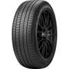 Anvelope all-season 275/40 R22 PIRELLI Scorpion ZERO ALL Season LR NCS 108Y XL