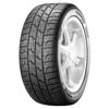 Anvelope vara 255/60 R18 PIRELLI Scorpion ZERO 112V XL