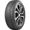 Anvelope all-season 215/50 R17 NOKIAN Seasonproof 95W XL