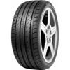 Anvelope vara 275/30 R20 SUNFULL Sf-888 97W XL