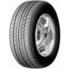 Anvelope vara 195/70 R14 TIGAR Sigura 91H 
