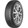 Anvelope vara 155/60 R15 FALKEN Sincera Sn110 74T 