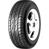 Anvelope vara 145/80 R10 FALKEN Sincera Sn807 69S 