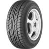 Anvelope vara 195/70 R14 FALKEN Sincera Sn828 91T 