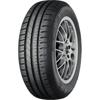 Anvelope vara 165/80 R14 FALKEN Sincera Sn832 Ecorun 85T 