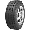 Anvelope iarna 215/60 R16C NANKANG SL-6 108/106T 