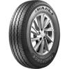 Anvelope vara 175/70 R14C WANLI Sl106 95/93T 