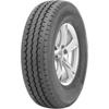 Anvelope vara 175/70 R14C TRAZANO Sl305 95/93S 