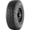 Anvelope all-season 255/65 R17 GOODRIDE Sl369 110T 