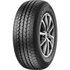 Anvelope vara 195/75 R16C SUMITOMO Sl727 107/105T 
