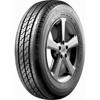 Anvelope vara 205/65 R15C SUNNY Sn223C 102/100T 