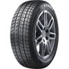 Anvelope iarna 225/55 R18 SUNNY Sn3830 98V 