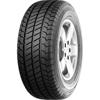 Anvelope iarna 195/None R14C BARUM Snovanis 2 195/ R14 106/104Q 106/104Q 