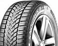 Anvelope iarna 165/65 R14 LASSA Snoways 3 79T 