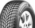 Anvelope iarna 185/55 R15 LASSA Snoways 4 86H XL