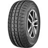 Anvelope iarna 235/65 R16 WINDFORCE Snowblazer MAX 115/113R 