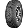 Anvelope iarna 225/60 R16 WINDFORCE Snowblazer 98H 