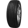 Anvelope iarna 195/70 R15 IMPERIAL Snowdragon 2 104/102R 