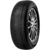 Anvelope iarna 195/70 R15 IMPERIAL Snowdragon HP 97T XL