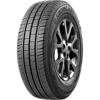 Anvelope iarna 225/65 R16C ROSAVA Snowgard VAN 112/110R 