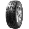 Anvelope iarna 225/55 R18 WANLI Snowgrip S-1083 98V 