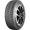 Anvelope iarna 235/45 R20 MAZZINI Snowleopard 2 100H XL
