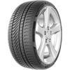 Anvelope iarna 215/50 R18 PETLAS Snowmaster 2 Sport 92V 