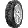 Anvelope iarna 185/55 R16 PETLAS Snowmaster 2 87H XL