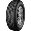 Anvelope iarna 195/70 R15 PETLAS Snowmaster W601 97T XL