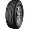 Anvelope iarna 215/50 R18 PETLAS Snowmaster W651 92V 