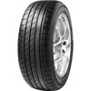 Anvelope iarna 245/45 R19 TRISTAR Snowpower 2 102V XL