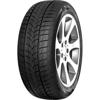 Anvelope iarna 215/50 R18 TRISTAR Snowpower UHP 92V 