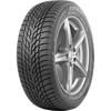 Anvelope iarna 155/70 R19 NOKIAN Snowproof 1 88Q 