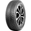 Anvelope iarna 255/45 R20 NOKIAN Snowproof 2 SUV 105V XL