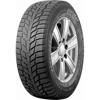 Anvelope iarna 215/60 R16C NOKIAN Snowproof C 103/101T 
