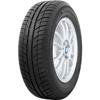 Anvelope iarna 175/55 R15 TOYO Snowprox S943 77T 
