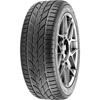 Anvelope iarna 215/50 R18 TOYO Snowprox S953 92V 