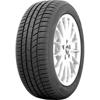 Anvelope iarna 255/45 R20 TOYO Snowprox S954 SUV 105V XL
